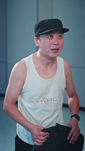 都市之猛龙下山 (100集)最新短剧抢先看