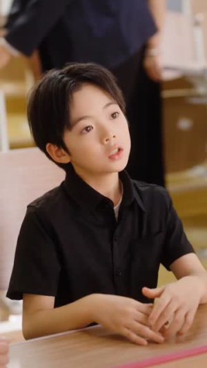 重生后老妈的小金库绷不住了（61集）火爆短剧来袭