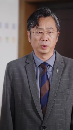 落榜后我惊艳全球（51集）精彩短剧分享。