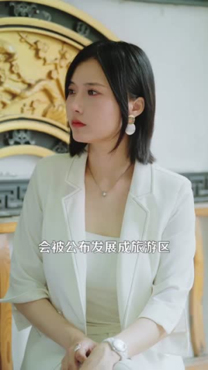 重生后我纵横股市（123集）精彩短剧随心推