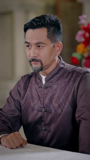 都市我既是神明（96集）短剧抢先看