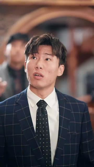 圣宁我长生五千年 (74集)短剧看全集