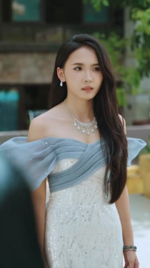 偏偏宠溺（63集）零花钱看整部剧