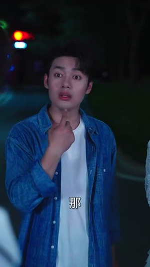 神级系统我的姐姐天团 (89集) 热门短剧抢先看