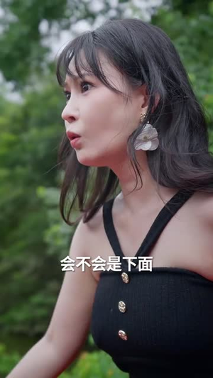 巨鳄惊魂 (50集) 沈建&刘杰热门短剧抢先