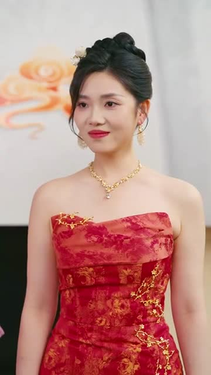 叛出家门后我成了陆地神仙 (46集) 叛出家门后我成了陆地神仙 (46集) 最火短剧热播中