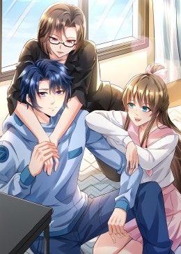 999个妹子倒追我（30集）精彩短剧分享