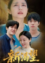 新渴望（30集）最新热剧免费看