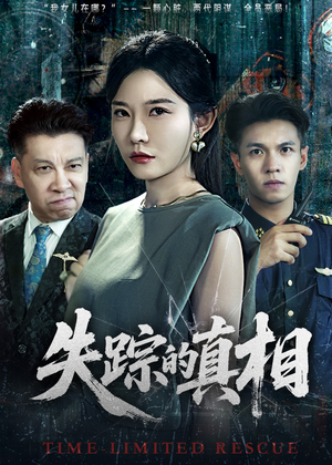 失踪的真相 （51集）夸克网盘在线看