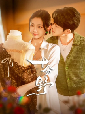 十分野（73集）一个短剧看全集