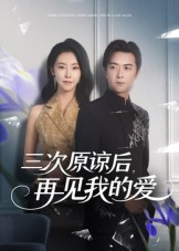 三次原谅后再见我的爱（80集）免费看短剧全集