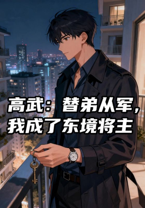 高武替弟从军我成了东境将主（30集）好看短剧抢先看