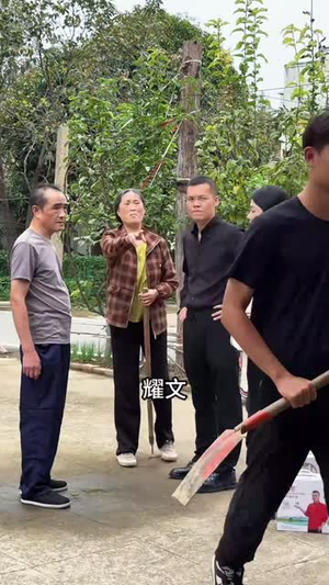 兄弟债（18集）短剧前十排行榜