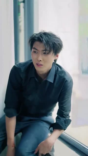 危险服务（34集）热门爆款短剧