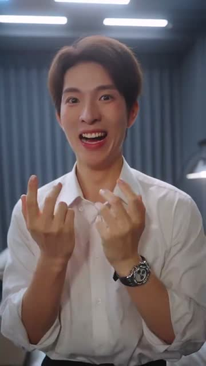 先抱美人归再掌天下财（61集）最新上映免费看