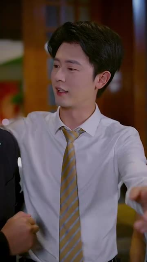 重生后我步步为营（81集）男主角是谁