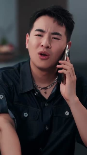 意外婚约 (80集) 在线看免费版