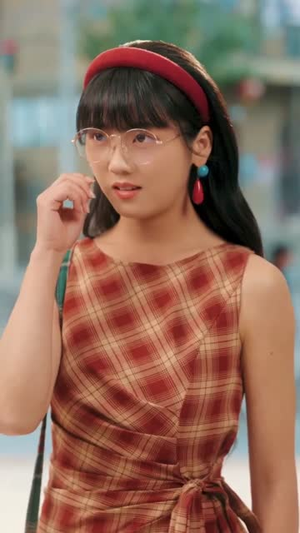 八零我成了老公的朱砂痣（64集）免费在线看全集