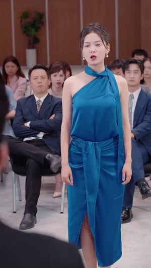 你不想我幸福我偏要狠狠的幸福（84集）最火爆短剧