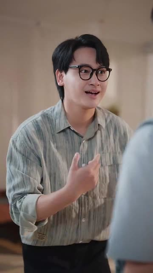 恋综显眼包顶流小花扛不住了（80集）精彩短剧合集