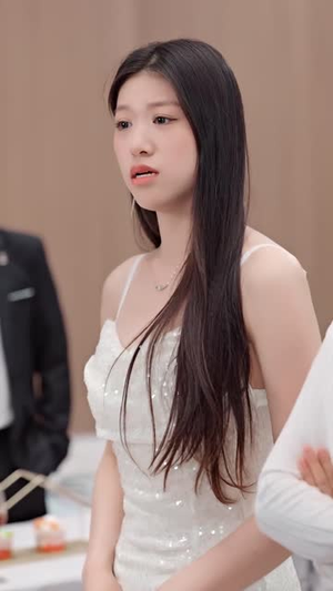 一樽酒尽青山暮（80集）这短剧太好看了