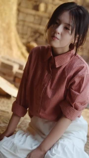 开局退婚，空间小人不停搬搬搬(82集)分享好看的短剧