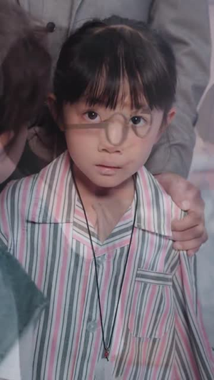 儿媳别怕，婆婆为你撑腰（70集）热门短剧分享