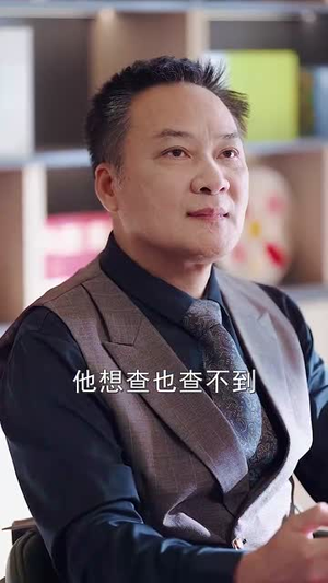 重生后我被姐姐们团宠了（80集）热门短剧大全