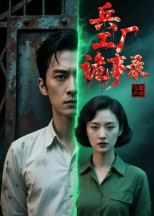 兵工厂诡事录（12集）在哪个平台看