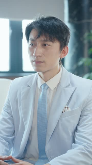 圣手闯情关（60集）免费观看