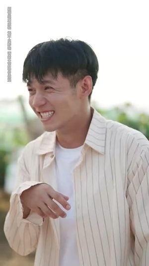 极品山医（80集）最新火爆短剧