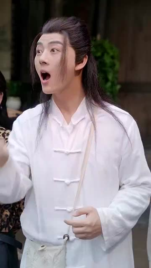 这个高手稳如老狗（109集）观看软件