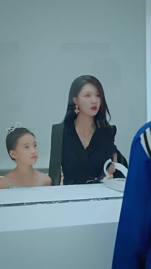 碧落黄泉不相见（73集）免费观看就是爽