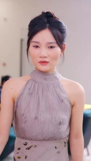 仙医手里有乾坤（81集）分享好看短剧