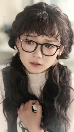 暗恋情长转身即是永远（70集）最后的大结局