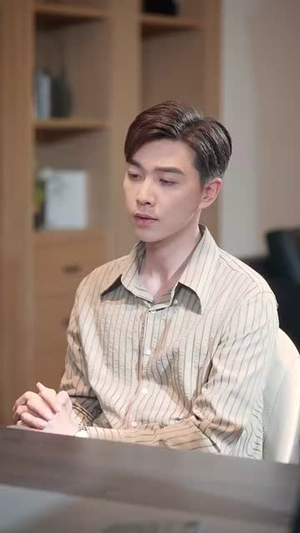 重生九八我成了商界教父（106集）最后一集