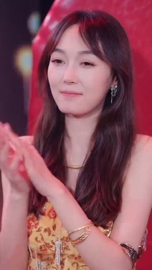 被雪藏后我觉醒怨气收集系统（81集）全集免费看短剧