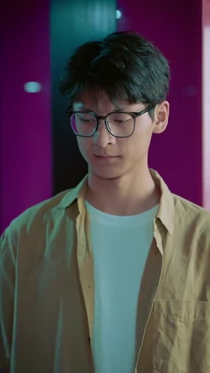 从此江河入江湖（82集）全网短剧抢先看