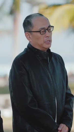 求婚被拒我反手娶了傻妹妹（83集）在哪个平台能看