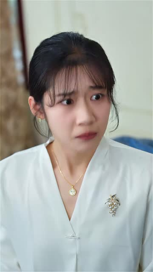 闪婚成宠霍少夫人美又飒全部免费看全集