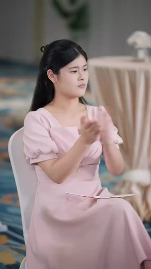 神级包租公（93集）精彩短剧合集