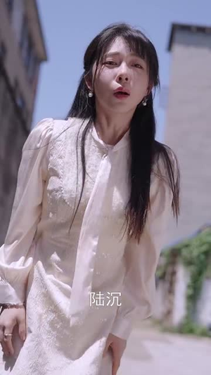 重生九八，我带初恋致富发家 (76集) 精彩的短剧