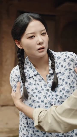 七零之靠萌娃儿子捡垃圾养我（85集）原创精彩短剧