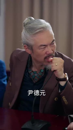 你这律师不对劲（82集）最新上映的短剧