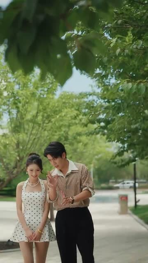 做梦就起飞这梦不敢做了(84集) 做梦就起飞这梦不敢做了(84集)好看短剧分享