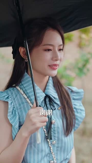 我就种个地怎么就无敌了（68集）超爽短剧推荐