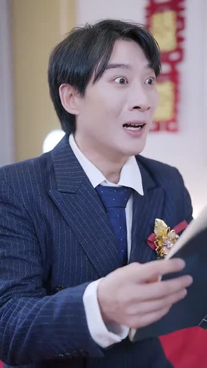 十年隐忍赘婿立乾坤（80集）无需充值尽情看