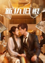 新仇旧恨(51集) 新仇旧恨(51集)精彩热门短剧