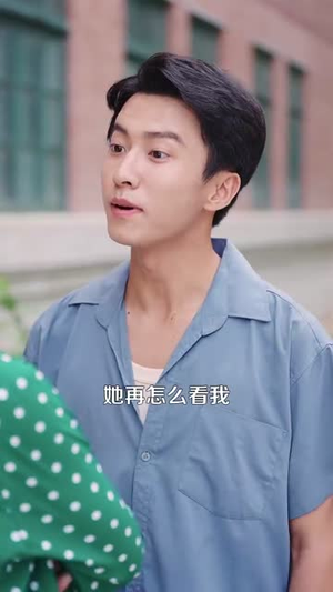 重生八三致富路上遇良缘（98集）短剧全集免费