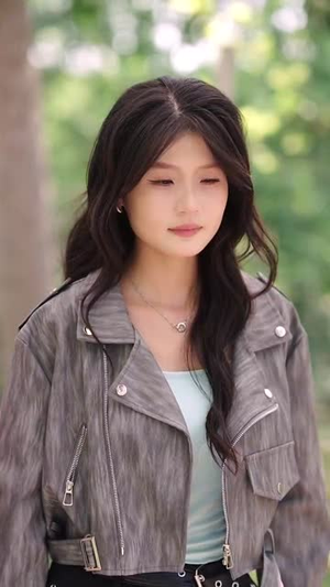 村医小神农（84集）360网盘观看